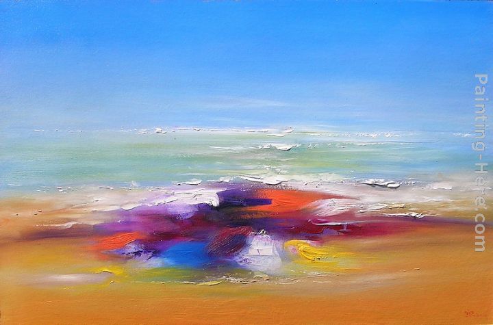 2011 Summer in Greece 02